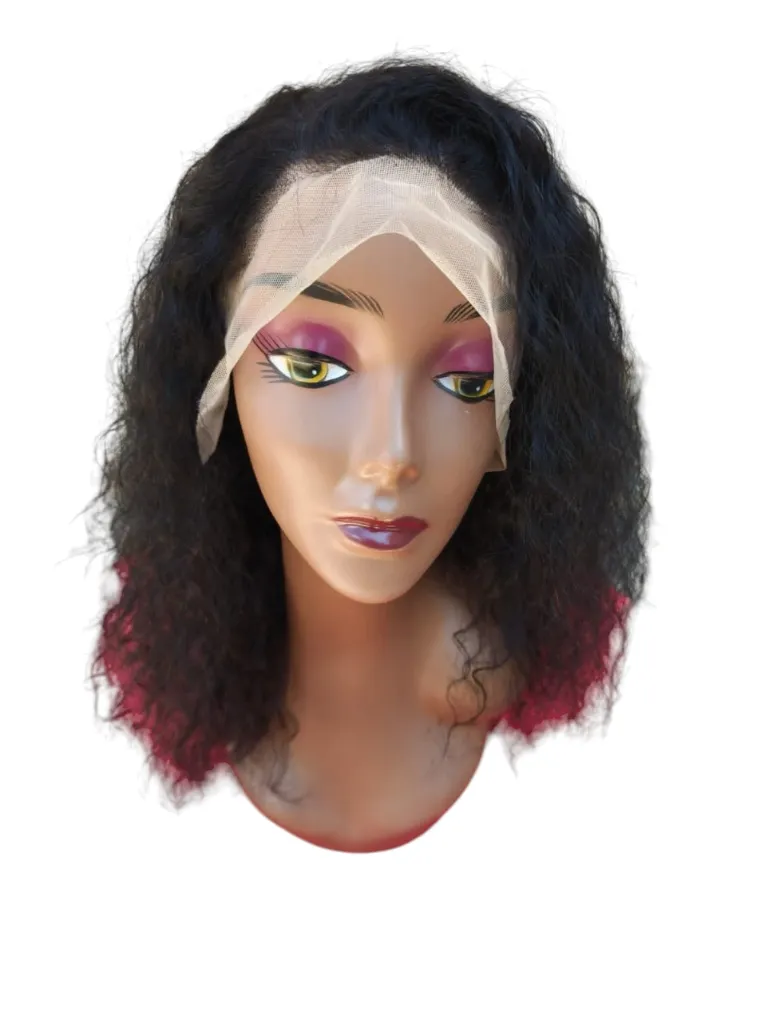 Ocean Wave Luxe 18" Waterwave