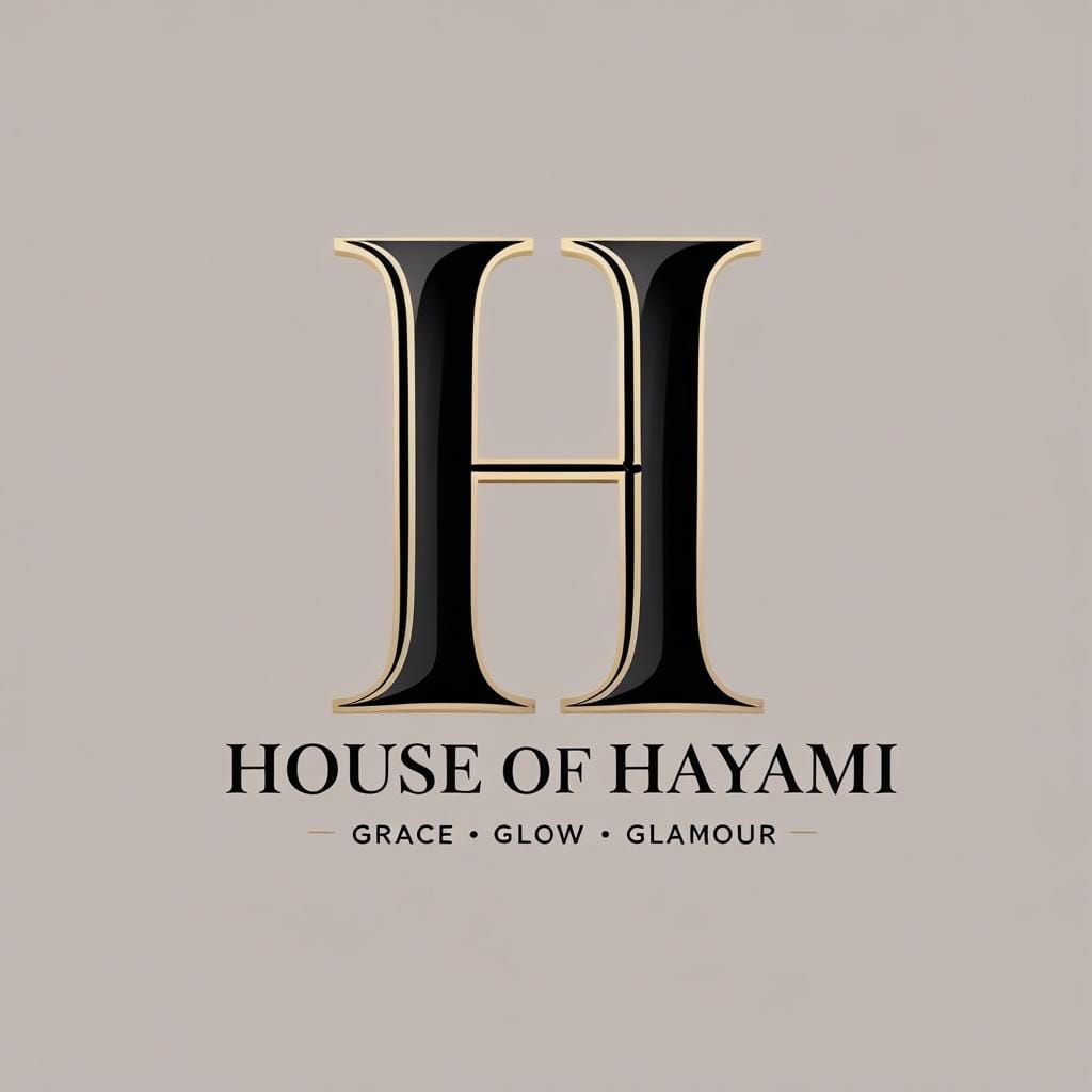 houseofhayami